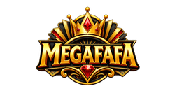 situs khusus togel